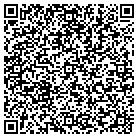 QR code with First Baptist Foundation contacts
