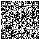 QR code with Daniel Gill MD PA contacts