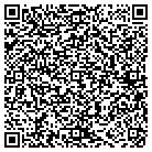 QR code with Islands Fish Grill Co Inc contacts
