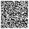 QR code with Peck Peck contacts