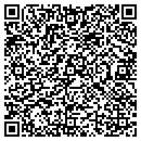 QR code with Willis Shaw Express Inc contacts