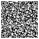 QR code with Sanford Motor Co contacts