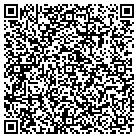 QR code with Pullpoy Transportation contacts