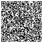 QR code with Pupello Investments Ltd Inc contacts