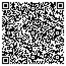 QR code with Elegante Menswear contacts