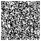 QR code with Cantrells Chess Books contacts