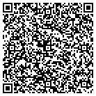 QR code with Fort Martinez Gilza M Lmf contacts
