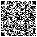 QR code with Shephards Hope contacts