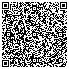 QR code with Palm Cove Golf and Yacht contacts