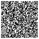 QR code with Love & Beauty Of Flordia Inc contacts