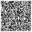 QR code with R3 Technologies Corporation contacts