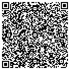 QR code with Jack Christmas & Associates contacts