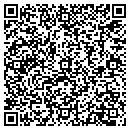 QR code with Bra Tech contacts