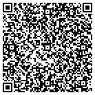 QR code with Salvatore I Certo MD contacts