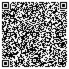QR code with Buddy's Home Furnishing contacts