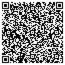 QR code with Barkett Law contacts