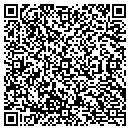 QR code with Florida Medical Health contacts