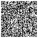 QR code with Florida First Care contacts