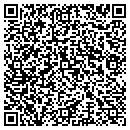 QR code with Accounting Services contacts
