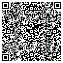 QR code with CMB Electric contacts