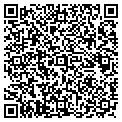 QR code with Verandes contacts