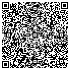 QR code with Portrait By Maria Teresa contacts