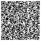QR code with Asa Trading Company Inc contacts