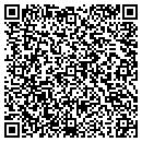 QR code with Fuel Tech Oil Service contacts