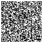 QR code with S & J Capital Account contacts