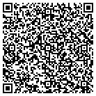QR code with Tms Logistics Cargo Inc contacts
