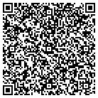 QR code with Reggie Blankenship Insurance contacts