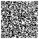 QR code with Prestige Electric Co of Fla contacts