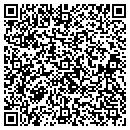 QR code with Better Lawn & Garden contacts