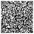 QR code with America's Trouble Shooter contacts