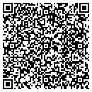 QR code with R Palacios & Co contacts