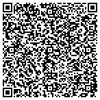 QR code with Brown Worldwide Technical Service contacts