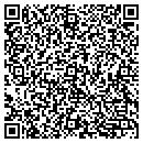 QR code with Tara M O'Connor contacts