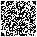 QR code with Computer-Smith Inc contacts