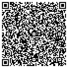 QR code with Computer Village Inc contacts