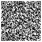 QR code with Access Security Group Inc contacts