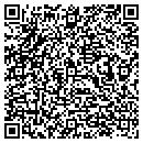 QR code with Magnifying Center contacts
