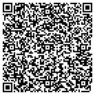QR code with Florida Environmental Inc contacts