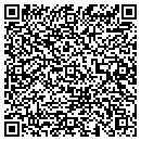 QR code with Valley Nissan contacts