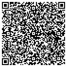 QR code with Gate Security & Comm Systems contacts