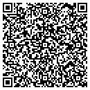 QR code with Crossroads Hardware contacts