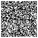 QR code with Lawn Unlimited contacts