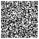 QR code with Tennis Look & Golf Too contacts