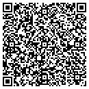 QR code with Gag Technologies Inc contacts