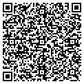 QR code with Garfield Williams contacts