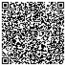 QR code with Millennium Intl P P O LLC contacts